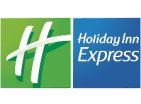 Holiday Inn Express San Pablo